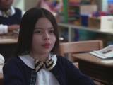 Превью кадра #109669 из фильма "Школа рока"  (2003)