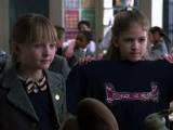 Превью кадра #109672 из фильма "Школа рока"  (2003)