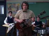 Превью кадра #109673 из фильма "Школа рока"  (2003)