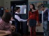 Превью кадра #109674 из фильма "Школа рока"  (2003)