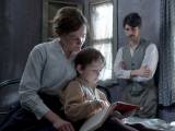Превью кадра #110044 к фильму "Суфражистка" (2015)