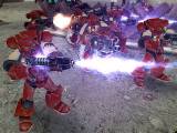 Превью скриншота #110085 из игры "Warhammer 40,000: Dawn of War"  (2004)