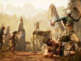 Превью скриншота #110128 из игры "Far Cry Primal"  (2016)