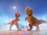 Превью кадра #110170 из мультфильма "Хороший динозавр"  (2015)