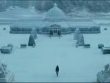 Кадры к фильму "Голодные игры: Сойка-пересмешница. Часть 2"