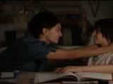 Превью кадра #110218 из фильма "Ма Ма"  (2015)
