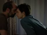 Превью кадра #110221 из фильма "Ма Ма"  (2015)
