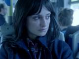 Превью кадра #110215 из фильма "Ма Ма"  (2015)