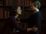 Превью кадра #110257 из фильма "Повесть о любви и тьме"  (2015)