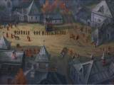 Превью кадра #110324 из мультфильма "Крепость: щитом и мечом"  (2015)