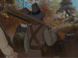 Превью кадра #110328 из мультфильма "Крепость: щитом и мечом"  (2015)