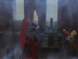 Превью кадра #110314 из мультфильма "Крепость: щитом и мечом"  (2015)