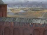 Превью кадра #110319 из мультфильма "Крепость: щитом и мечом"  (2015)