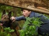 Превью кадра #110353 из фильма "Макс"  (2015)