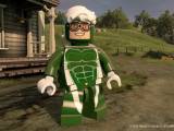 Превью скриншота #110361 из игры "Lego Marvel`s Avengers"  (2016)