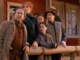 Превью кадра #110466 к фильму "Дрожь земли 4: Легенда начинается" (2004)