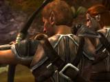 Превью скриншота #110628 к игре "Dragon Age: Начало" (2009)