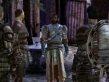 Превью скриншота #110630 из игры "Dragon Age: Начало"  (2009)