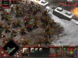 Превью скриншота #110787 из игры "Warhammer 40,000: Dawn of War - Winter Assault"  (2005)