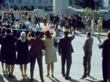 Превью кадра #111019 из фильма "Джон Ф. Кеннеди: Выстрелы в Далласе"  (1991)