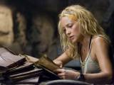 Превью кадра #111053 из фильма "Золото дураков"  (2008)