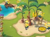Превью скриншота #111251 из игры "Minions Paradise"  (2015)