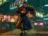 Превью скриншота #111535 из игры "Street Fighter V"  (2016)