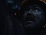 Превью кадра #111676 из фильма "Волна"  (2015)
