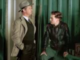Превью кадра #111825 из фильма "Фаворит"  (2003)