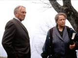 Превью кадра #111836 из фильма "Долорес Клэйборн"  (1995)