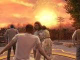 Превью скриншота #111861 из игры "Fallout 4"  (2015)