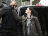 Превью кадра #112165 из сериала "Джессика Джонс"  (2015-2019)