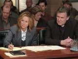 Превью кадра #112418 из фильма "Шесть демонов Эмили Роуз"  (2005)