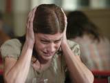 Превью кадра #112423 из фильма "Шесть демонов Эмили Роуз"  (2005)