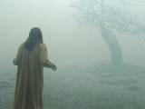 Превью кадра #112428 из фильма "Шесть демонов Эмили Роуз"  (2005)