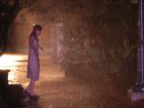 Превью кадра #112412 из фильма "Шесть демонов Эмили Роуз"  (2005)