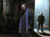 Превью кадра #112413 из фильма "Шесть демонов Эмили Роуз"  (2005)