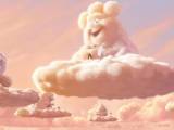 Превью кадра #112497 из мультфильма "Переменная облачность"  (2009)