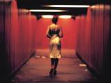 Превью кадра #112559 из фильма "Необратимость"  (2002)