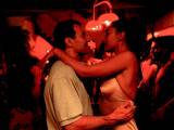 Превью кадра #112562 из фильма "Необратимость"  (2002)