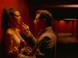 Превью кадра #112563 из фильма "Необратимость"  (2002)