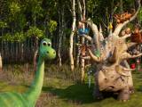 Превью кадра #112627 из мультфильма "Хороший динозавр"  (2015)