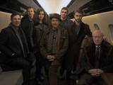 Превью кадра #113124 из фильма "Иллюзия обмана 2"  (2016)