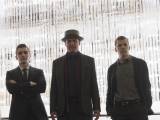Превью кадра #113126 из фильма "Иллюзия обмана 2"  (2016)