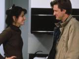 Превью кадра #113625 из фильма "Пока ты спал"  (1995)