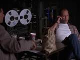 Превью кадра #114355 из фильма "Меркурий в опасности"  (1998)