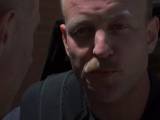 Превью кадра #114356 из фильма "Меркурий в опасности"  (1998)