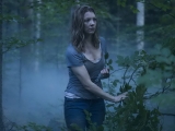 Превью кадра #114643 из фильма "Лес призраков"  (2016)