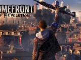 Превью скриншота #114798 к игре "Homefront: The Revolution" (2016)