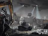 Превью скриншота #114790 из игры "Homefront: The Revolution"  (2016)